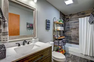 4050 FM2966, Quitman, TX 75783 - Photo 16