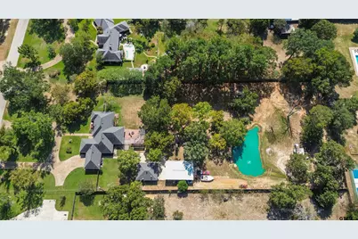 19422 Cr 1321, Flint, TX 75762 - Photo 2