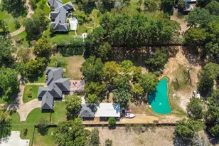 19422 Cr 1321, Flint, TX 75762 - Photo 2