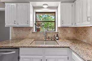 19422 Cr 1321, Flint, TX 75762 - Photo 10