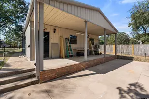 19422 Cr 1321, Flint, TX 75762 - Photo 36