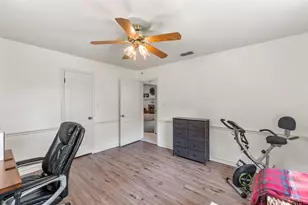 19422 Cr 1321, Flint, TX 75762 - Photo 24