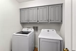 19422 Cr 1321, Flint, TX 75762 - Photo 30