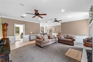 19422 Cr 1321, Flint, TX 75762 - Photo 6