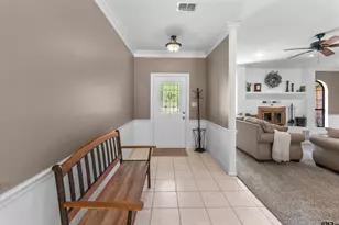 19422 Cr 1321, Flint, TX 75762 - Photo 4