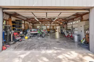 19422 Cr 1321, Flint, TX 75762 - Photo 38