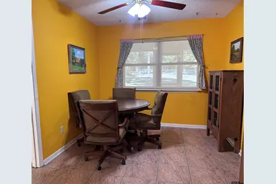 303 Brentwood, Athens, TX 75751 - Photo 12