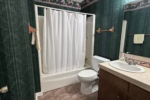 303 Brentwood, Athens, TX 75751 - Photo 22