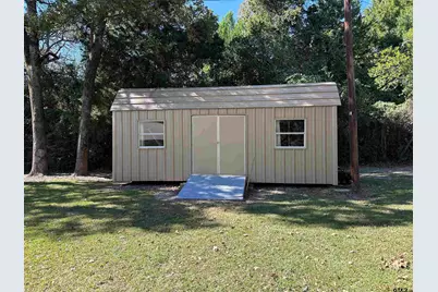 303 Brentwood, Athens, TX 75751 - Photo 6