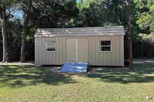 303 Brentwood, Athens, TX 75751 - Photo 6