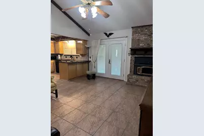 303 Brentwood, Athens, TX 75751 - Photo 10