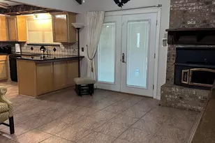 303 Brentwood, Athens, TX 75751 - Photo 10