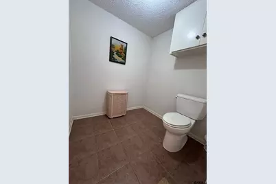 303 Brentwood, Athens, TX 75751 - Photo 16