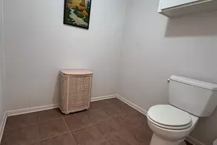 303 Brentwood, Athens, TX 75751 - Photo 16