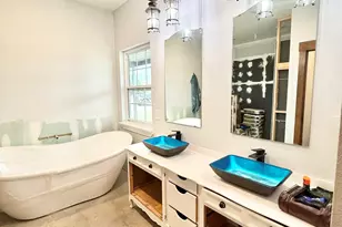 10451 FM773, Murchison, TX 75778 - Photo 30