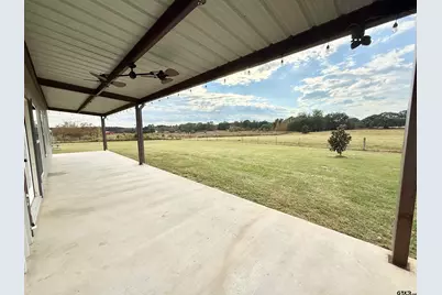 10451 Fm 773, Murchison, TX 75778 - Photo 38