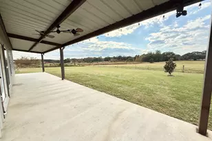 10451 FM773, Murchison, TX 75778 - Photo 38