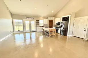 10451 FM773, Murchison, TX 75778 - Photo 8