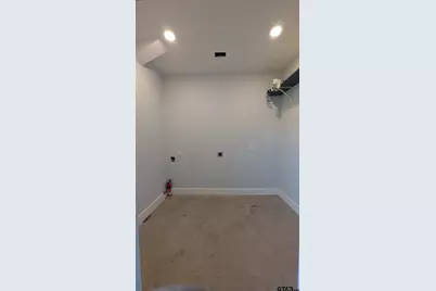 10451 Fm 773, Murchison, TX 75778 - Photo 10