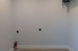 10451 FM773, Murchison, TX 75778 - Photo 10