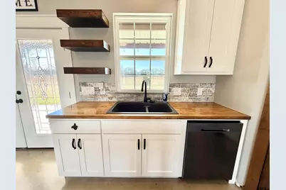 10451 Fm 773, Murchison, TX 75778 - Photo 12