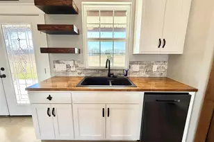 10451 FM773, Murchison, TX 75778 - Photo 12