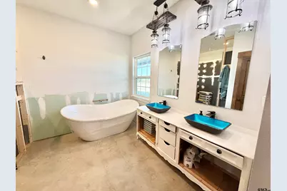 10451 Fm 773, Murchison, TX 75778 - Photo 24