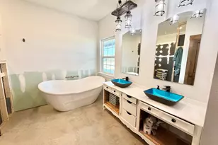 10451 FM773, Murchison, TX 75778 - Photo 24