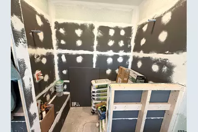 10451 Fm 773, Murchison, TX 75778 - Photo 26