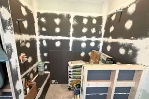 10451 FM773, Murchison, TX 75778 - Photo 26