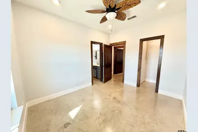 10451 Fm 773, Murchison, TX 75778 - Photo 20