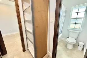 10451 FM773, Murchison, TX 75778 - Photo 18