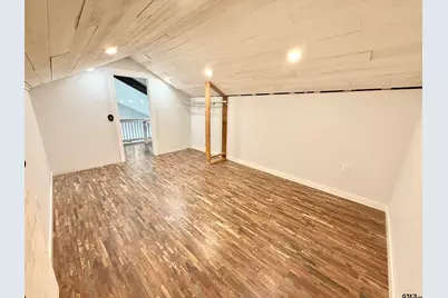 10451 Fm 773, Murchison, TX 75778 - Photo 32