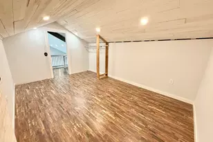 10451 FM773, Murchison, TX 75778 - Photo 32