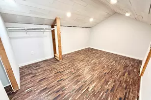 10451 FM773, Murchison, TX 75778 - Photo 14