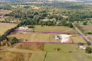 10451 FM773, Murchison, TX 75778 - Photo 40