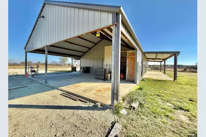 10451 Fm 773, Murchison, TX 75778 - Photo 36