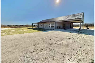 10451 Fm 773, Murchison, TX 75778 - Photo 1