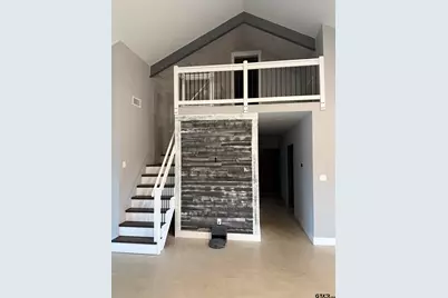 10451 Fm 773, Murchison, TX 75778 - Photo 12