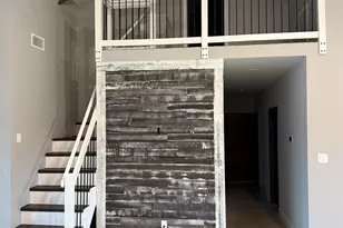 10451 FM773, Murchison, TX 75778 - Photo 12