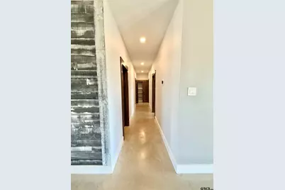 10451 Fm 773, Murchison, TX 75778 - Photo 14