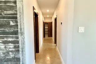 10451 FM773, Murchison, TX 75778 - Photo 14