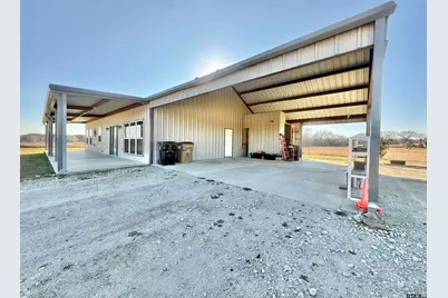 10451 Fm 773, Murchison, TX 75778 - Photo 34