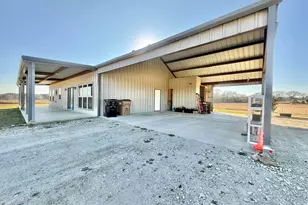 10451 FM773, Murchison, TX 75778 - Photo 34