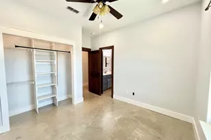 10451 FM773, Murchison, TX 75778 - Photo 16