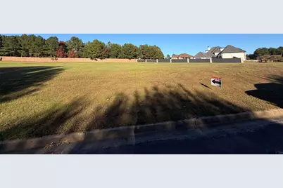 301 Creekside Drive, Marshall, TX 75672 - Photo 10