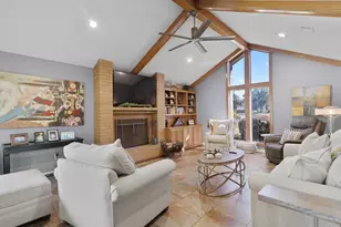 114 Northhill Ct, Longview, TX 75605 - Photo 16