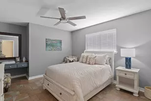 114 Northhill Ct, Longview, TX 75605 - Photo 30