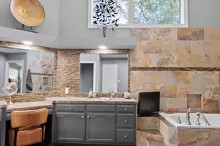 114 Northhill Ct, Longview, TX 75605 - Photo 26
