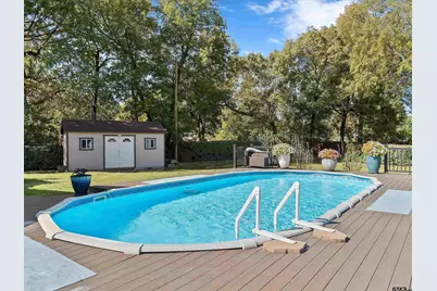 114 Northhill Court, Longview, TX 75605 - Photo 36